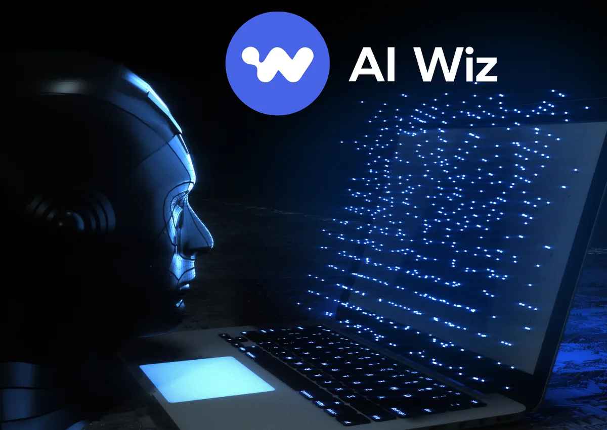 Создание уникальных текстов с помощью нейросети