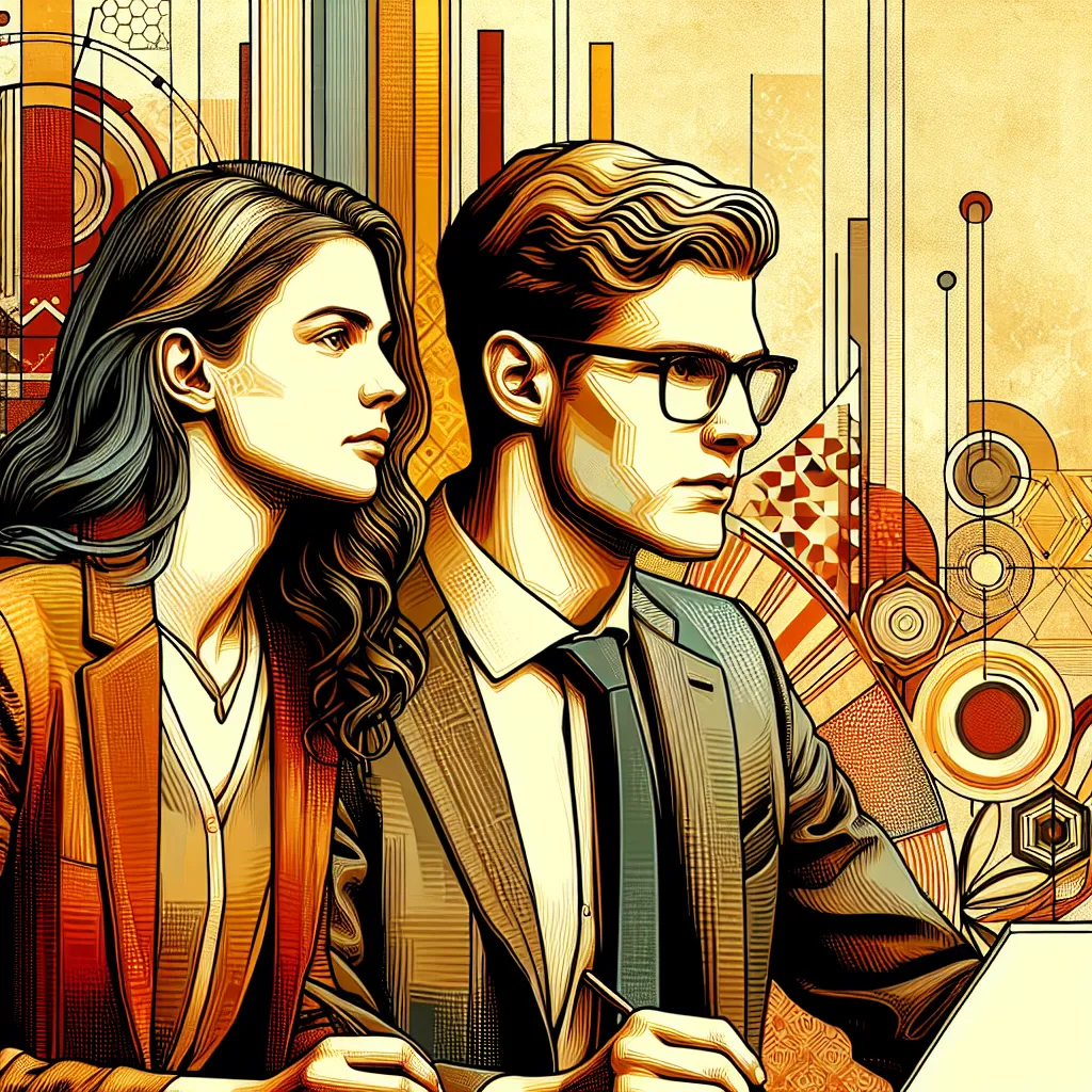 Нейросети в арсенале современного контент-маркетолога