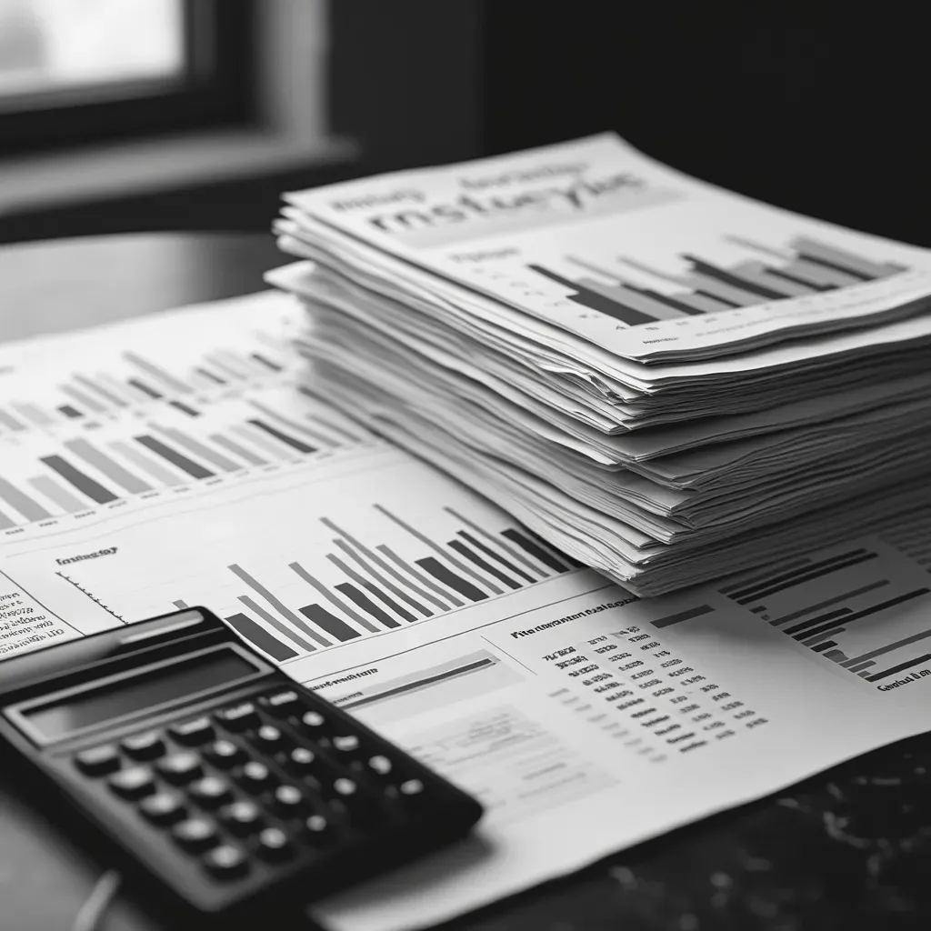 Генерация текста для бизнеса: ИИ, который работает на вас