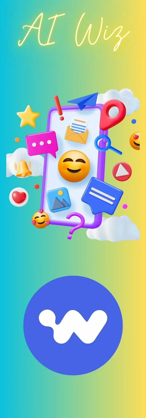 Нейросеть для работы с социальными сетями