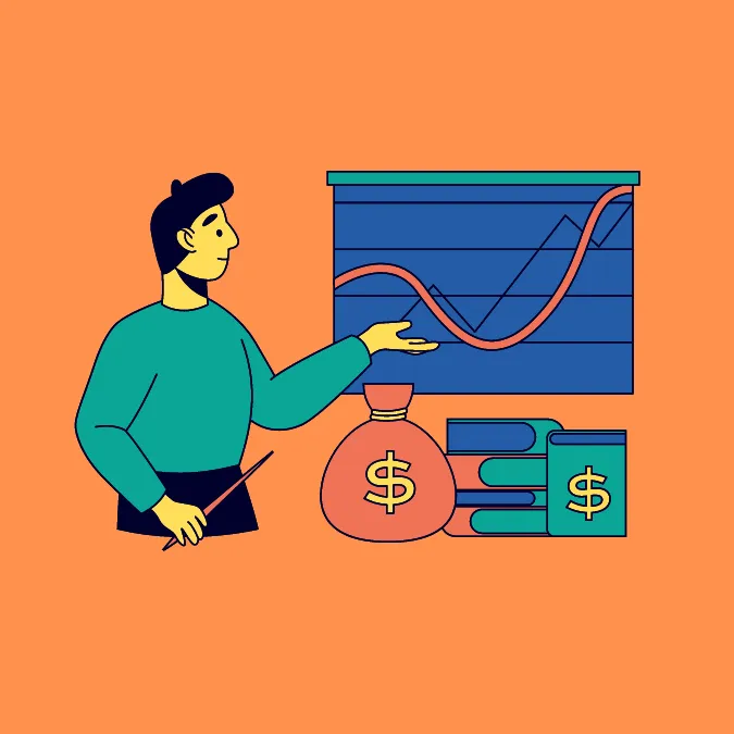 нейросеть составляет контент план и посты в соцсети