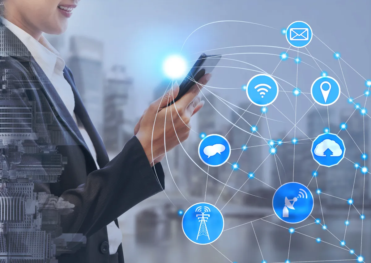 Мета-теги Незаметные помощники в SEO-оптимизации сайта для поисковиков