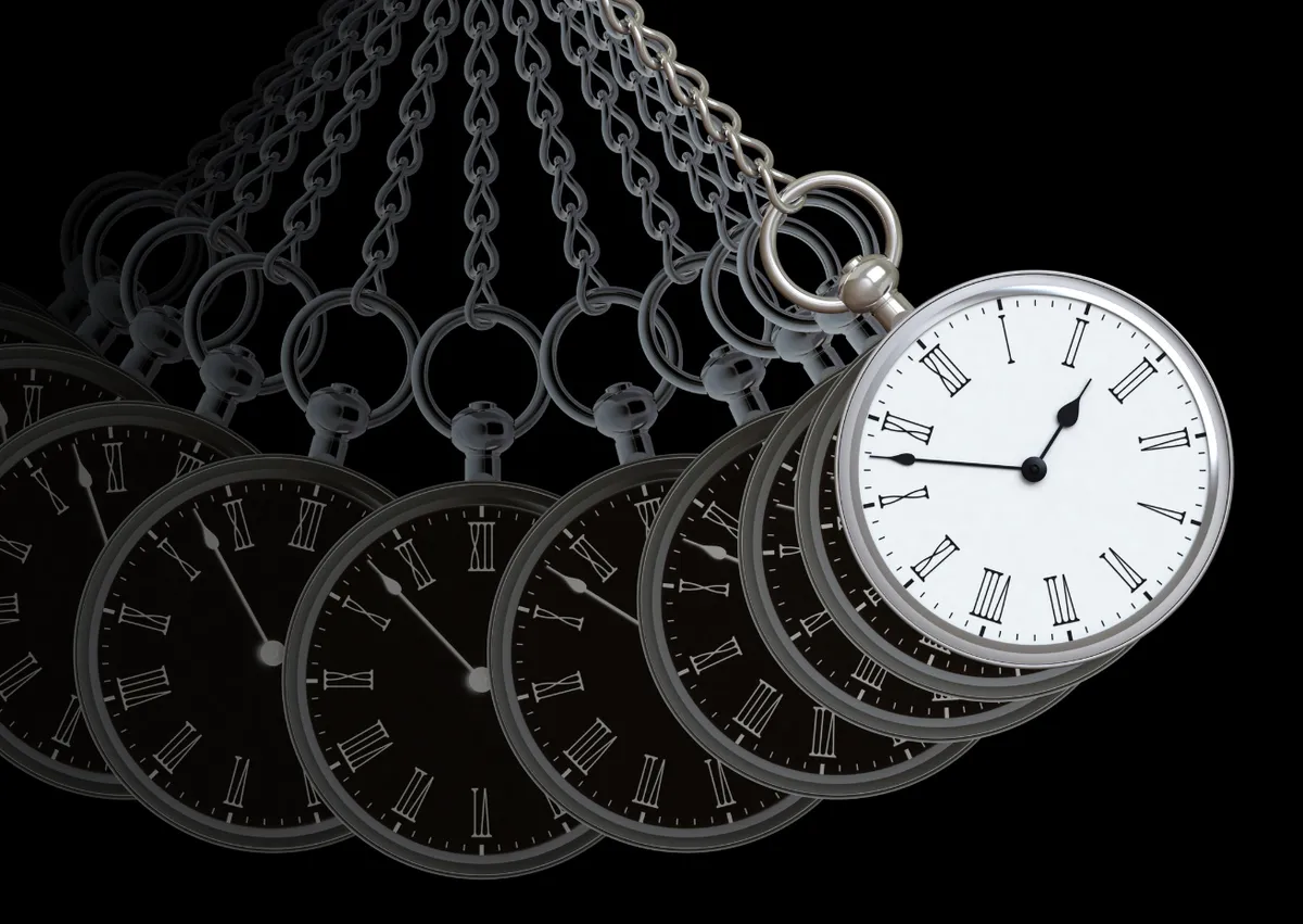 Нативная реклама Эффективное продвижение без раздражения пользователей