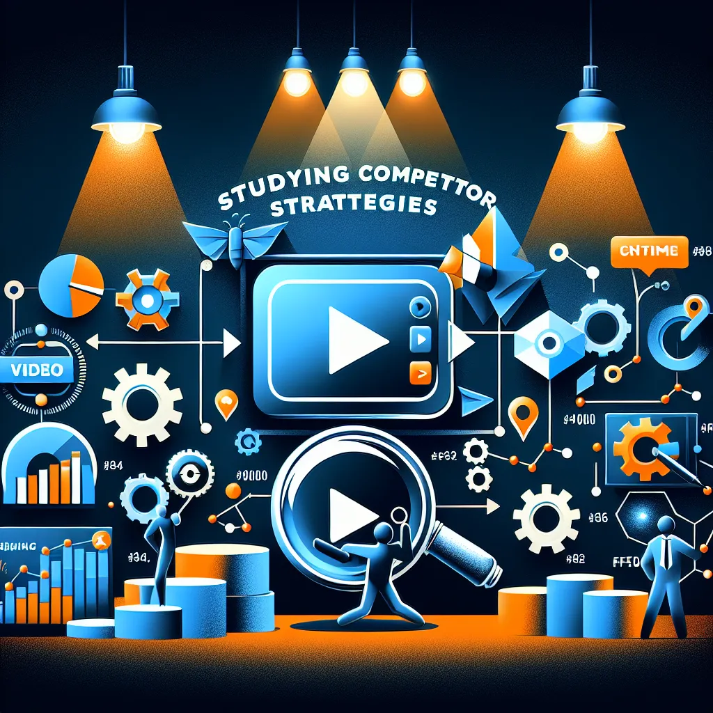 Как использовать видеоконтент и ИИ для продвижения вашего бизнеса