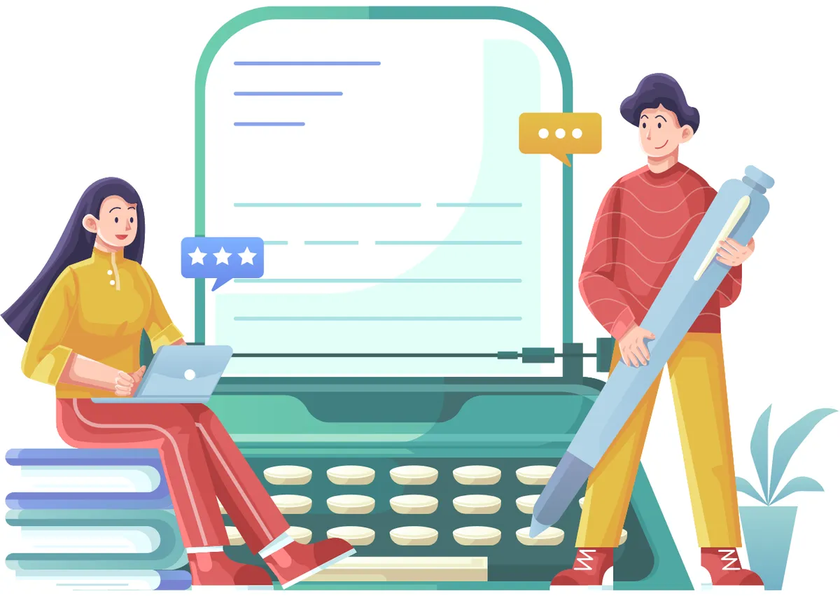 Как сделать качественный рерайт новичку?