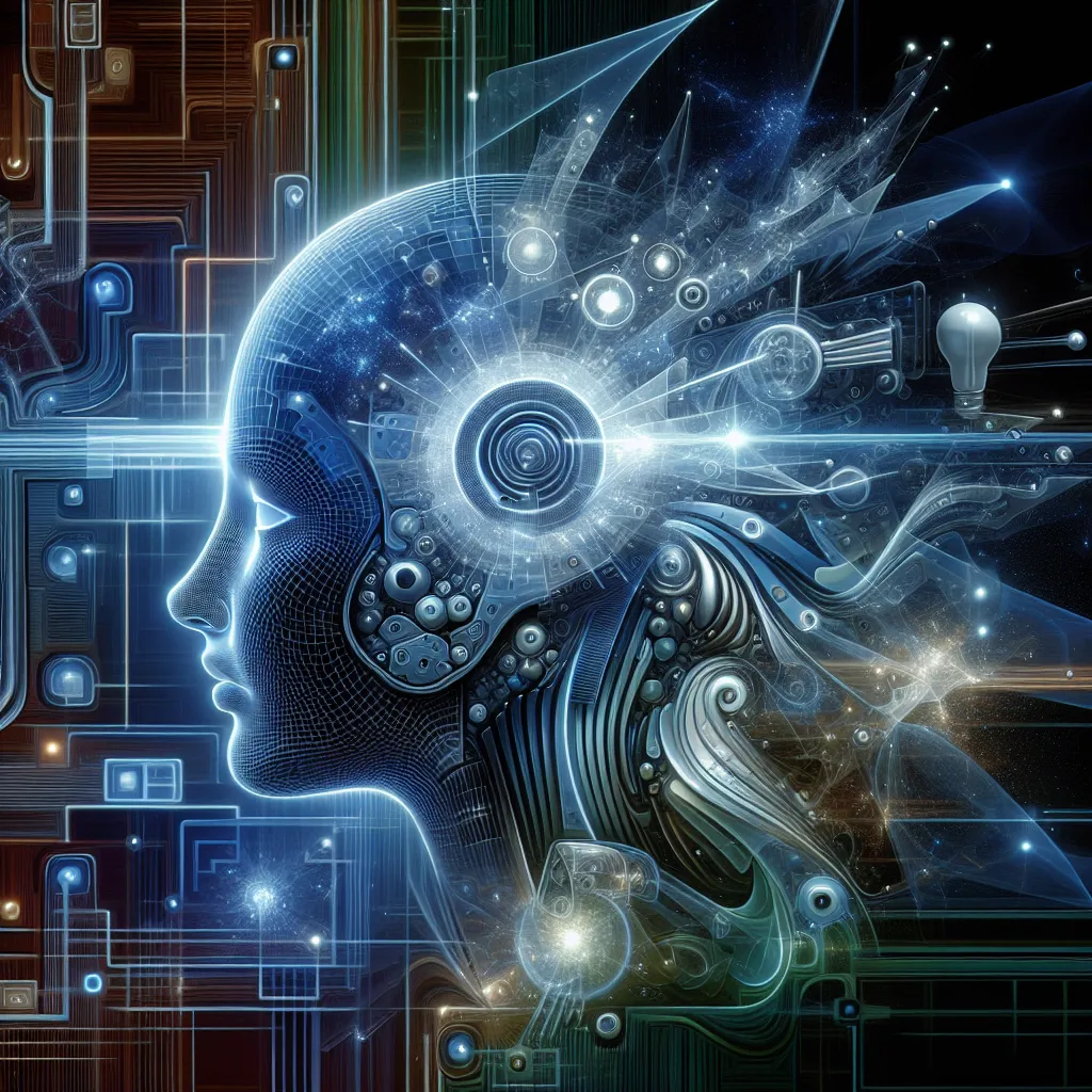 AGI: Как искусственный интеллект станет универсальным и изменит наш мир