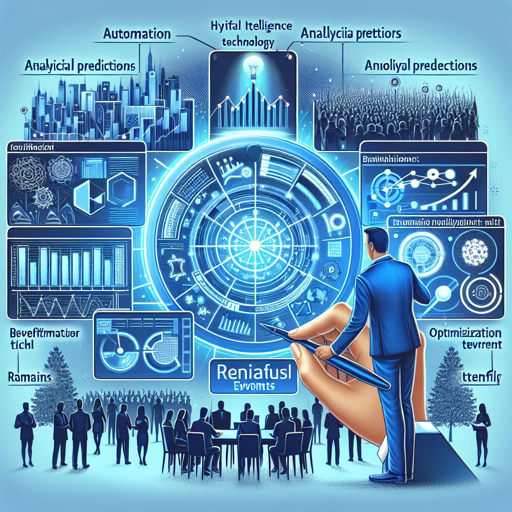 Генератор приглашений онлайн