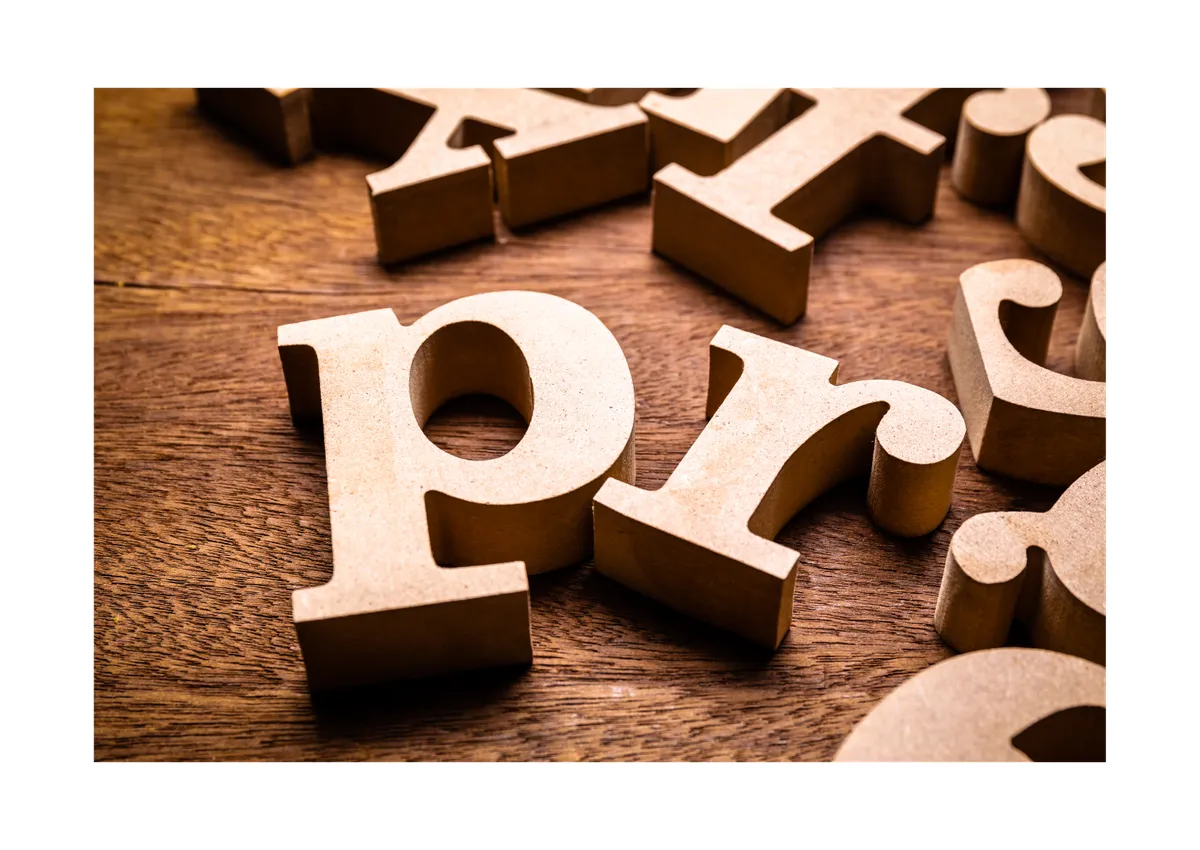 Текст на заданную тему