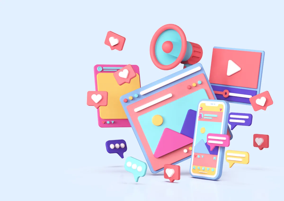 Тема электронного письма