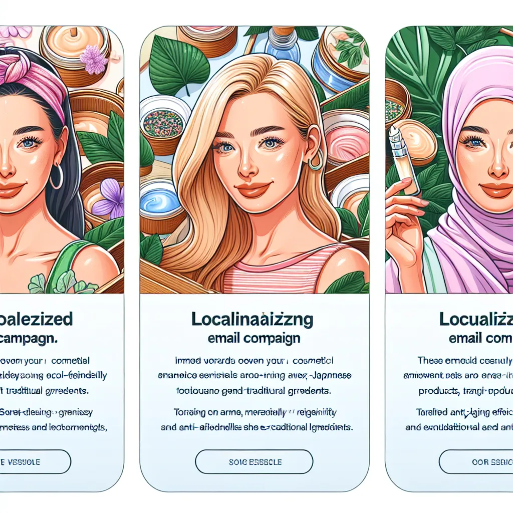 Нейросети в локализации маркетинговых материалов: быстрый и качественный перевод