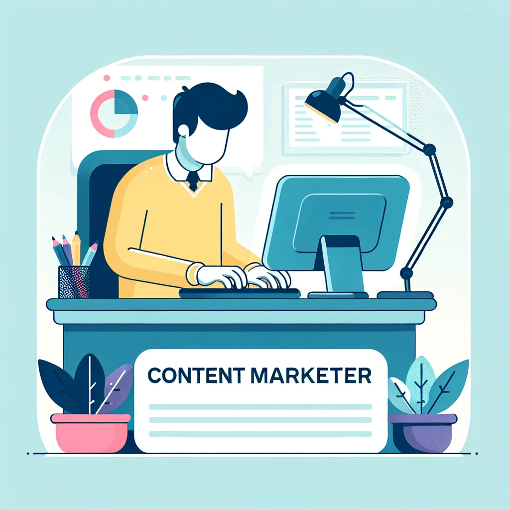 Нейросети в арсенале современного контент-маркетолога