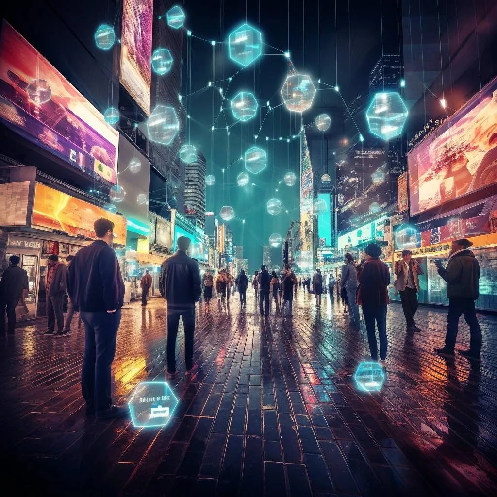 Генератор уникальных текстов онлайн