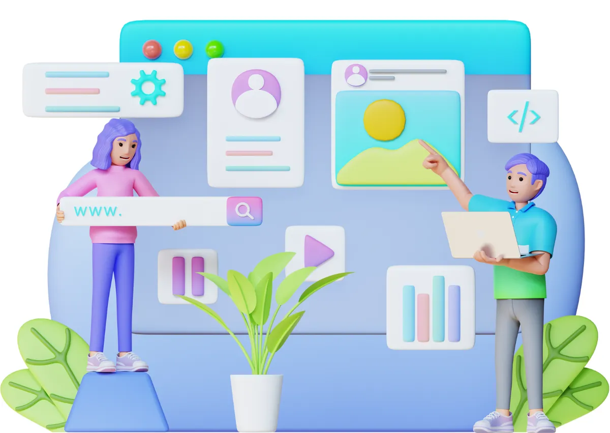 Как сделать качественный рерайт новичку?