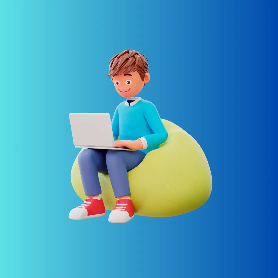 искусственный интеллект для копирайтеров и маркетологов